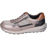 Kleur Grijs
