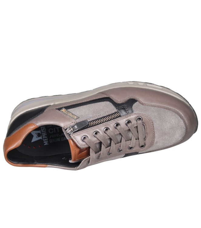 Mephisto Bradley Mephisto Bradley