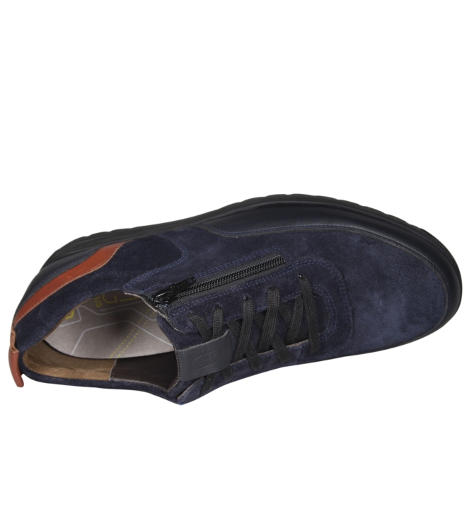 Gijs 2085 208 1216