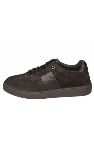 Greve 2223.03 Wave Greve 2223.03 Wave
