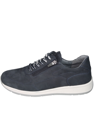 Waldlaufer 686001 Kilian