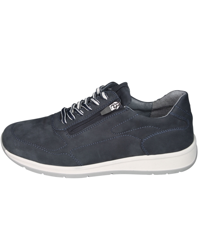 Waldlaufer 686001 Kilian Waldlaufer 686001 Kilian