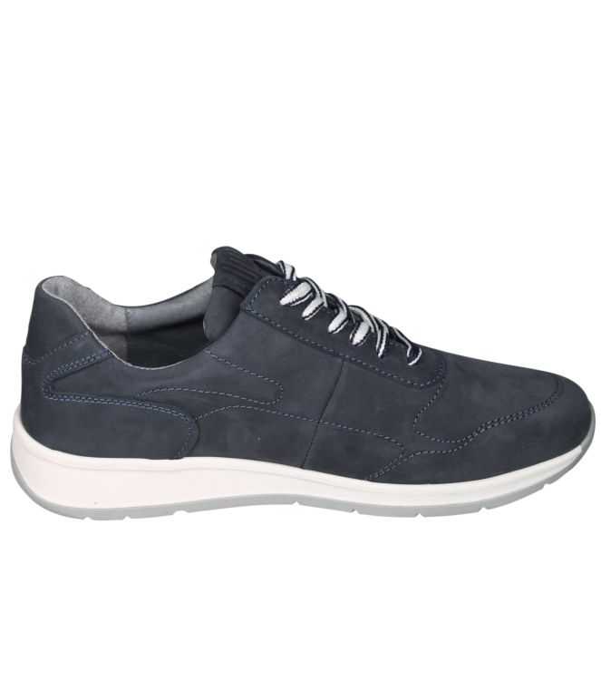Waldlaufer 686001 Kilian Waldlaufer 686001 Kilian