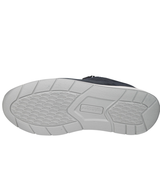Waldlaufer 686001 Kilian Waldlaufer 686001 Kilian