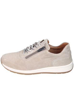 Waldlaufer 686001 Kilian