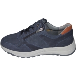 Kleur Blauw