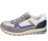 Kleur Grijs