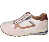 Kleur Beige