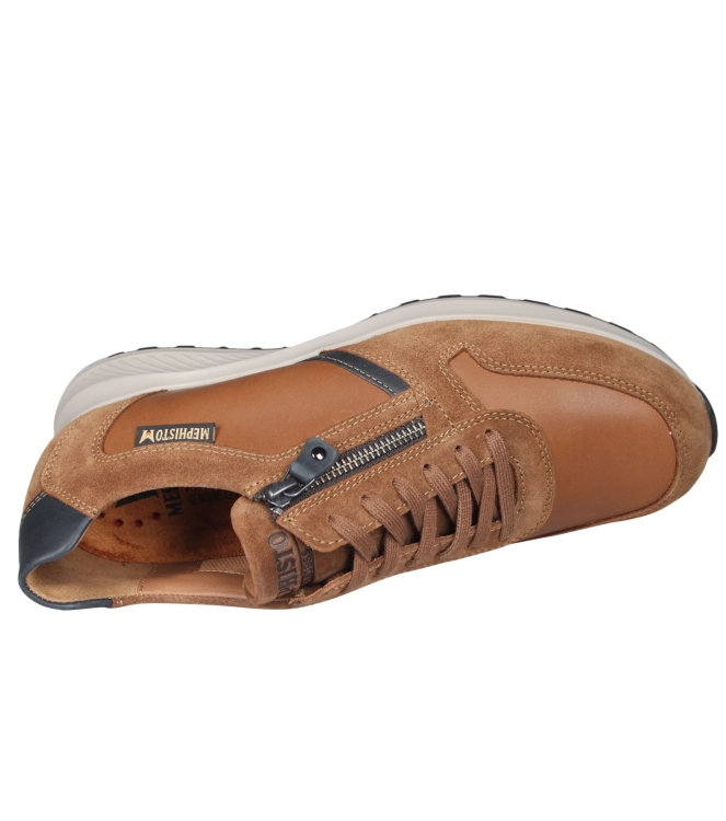 Mephisto Dino