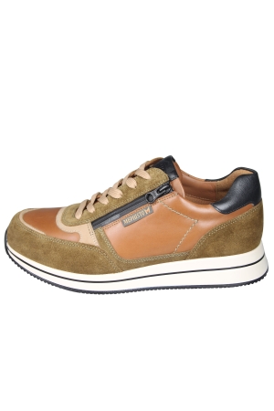 Mephisto Gilford Mephisto Gilford