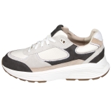 Kleur Grijs