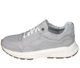 Kleur Grijs
