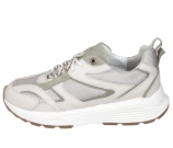 Kleur Taupe