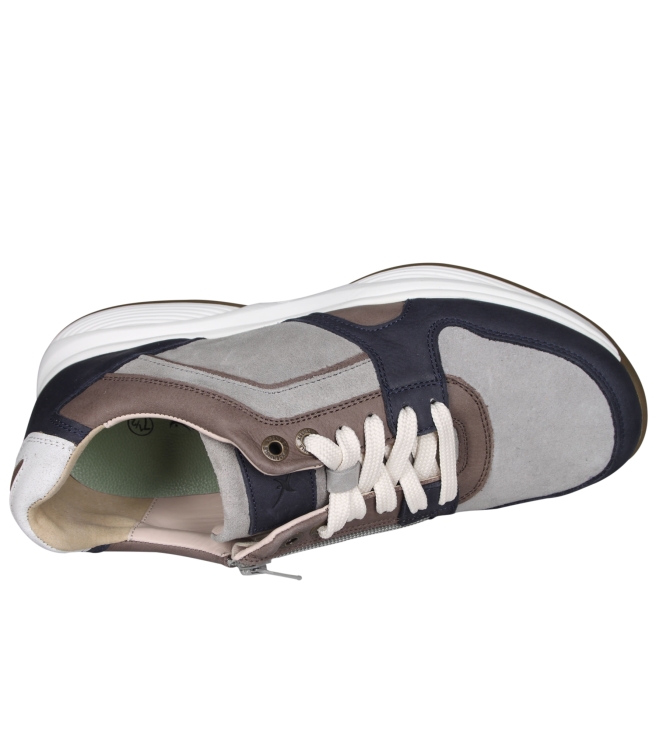 Xsensible 32502 Swx29 Xsensible 32502 Swx29