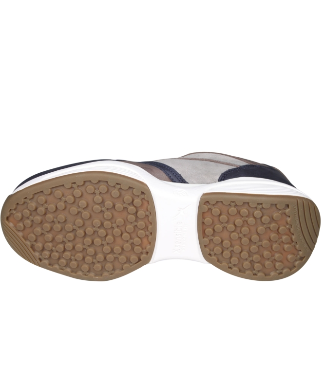 Xsensible 32502 Swx29 Xsensible 32502 Swx29