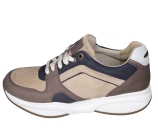 Kleur Taupe