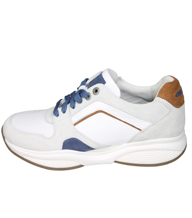 Xsensible 32502 Swx29