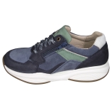 Kleur Blauw