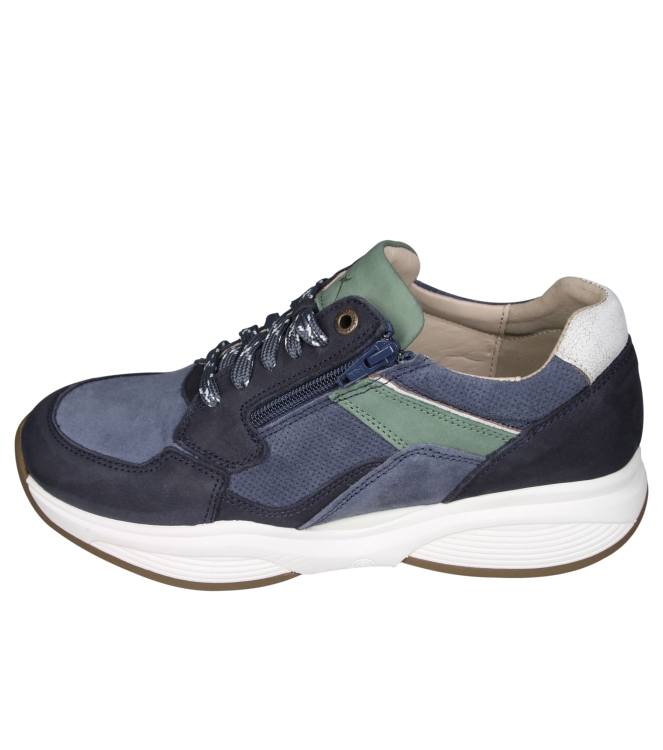 Xsensible 30088 Swx14 Xsensible 30088 Swx14