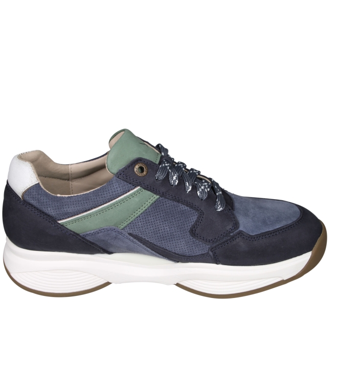 Xsensible 30088 Swx14 Xsensible 30088 Swx14