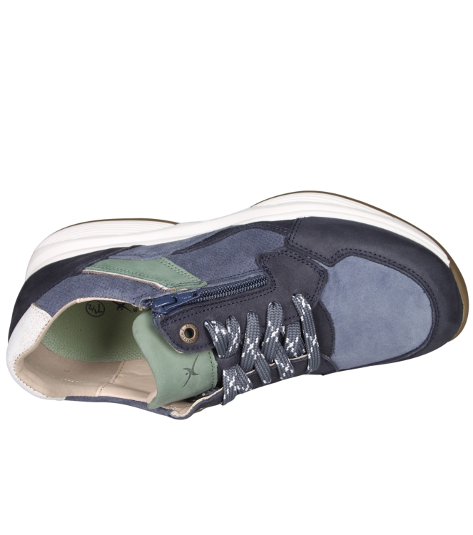 Xsensible 30088 Swx14 Xsensible 30088 Swx14