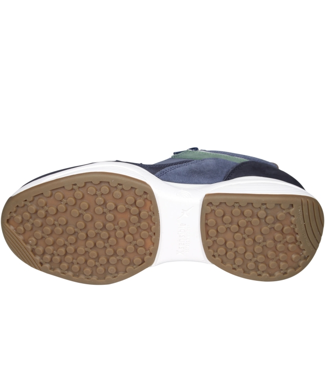 Xsensible 30088 Swx14 Xsensible 30088 Swx14