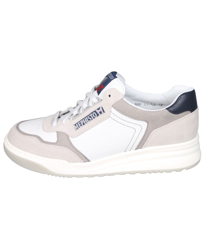 Mephisto Norwin Mephisto Norwin