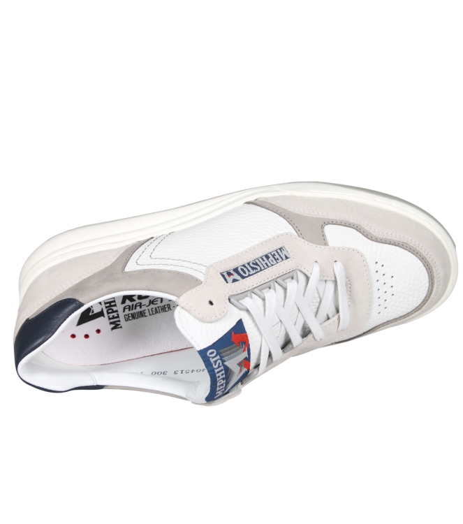 Mephisto Norwin Mephisto Norwin