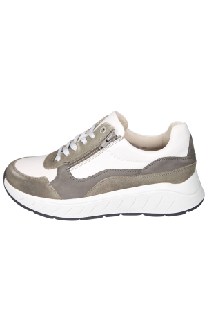 Solidus 71122 Ken Solidus 71122 Ken