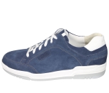 Kleur Blauw