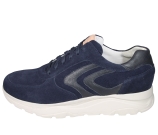Kleur Blauw