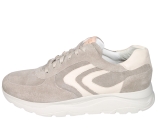 Kleur Taupe