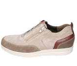Kleur Taupe