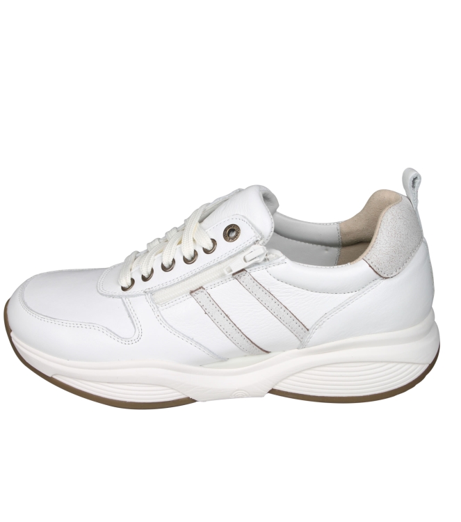 Xsensible 30073 Swx3