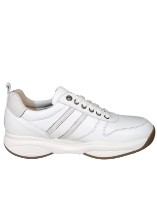 Xsensible SWX Xsensible SWX 30073 Swx3 Witte Sneaker