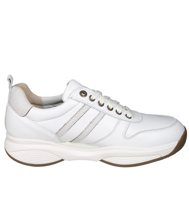 Xsensible 30073 Swx3