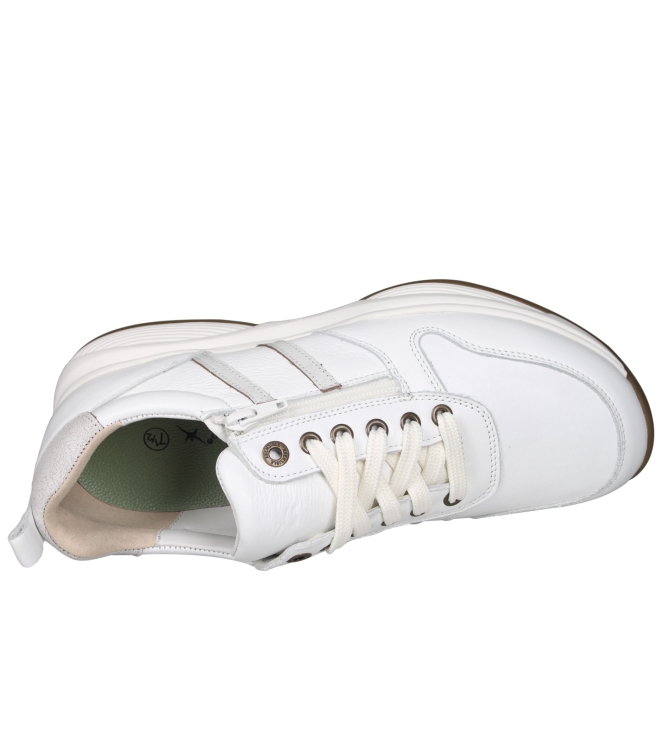 Xsensible 30073 Swx3