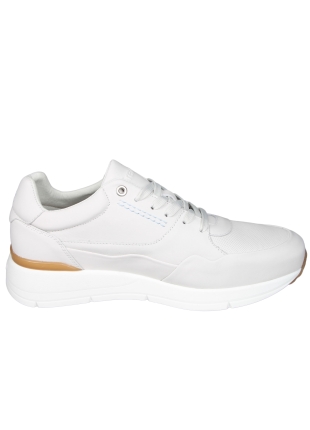 Greve Greve 7288.01 Walker Witte Sneaker