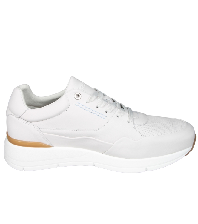Greve 7288.01 Walker