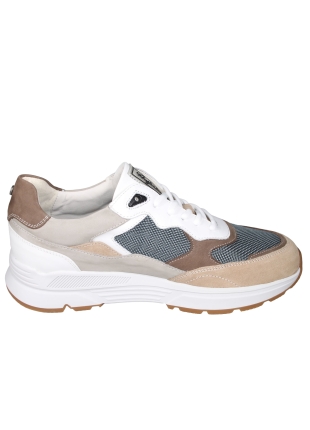 Australian Australian 15.1713.01-K15 Beige Sneaker