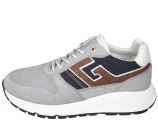 Kleur Grijs