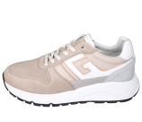 Kleur Beige