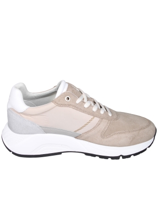 Greve Greve 7276.04 Arnhem Beige Sneaker