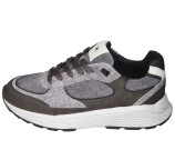 Kleur Grijs
