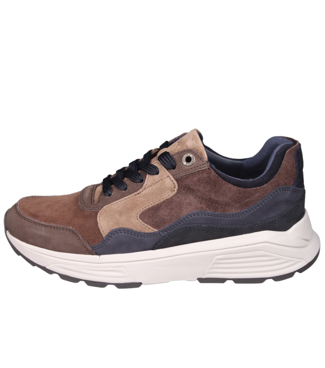 Xsensible 33200 Golden gate Xsensible 33200 Golden gate