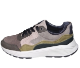 Kleur Grijs