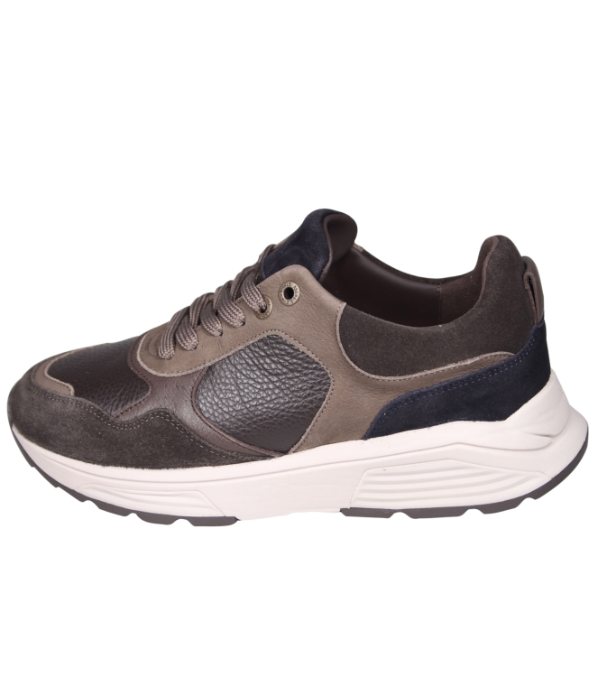 Xsensible 33201 Rialto