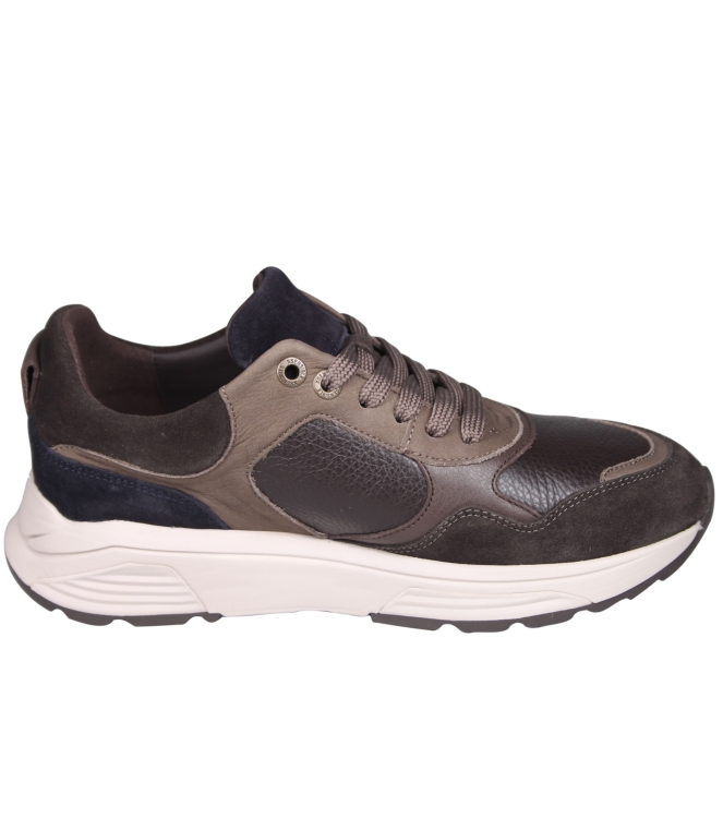 Xsensible 33201 Rialto