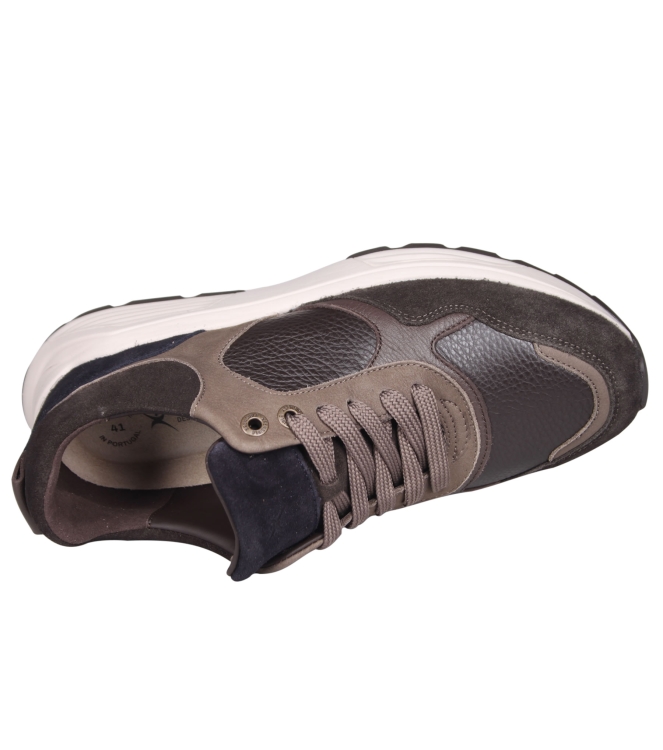 Xsensible 33201 Rialto
