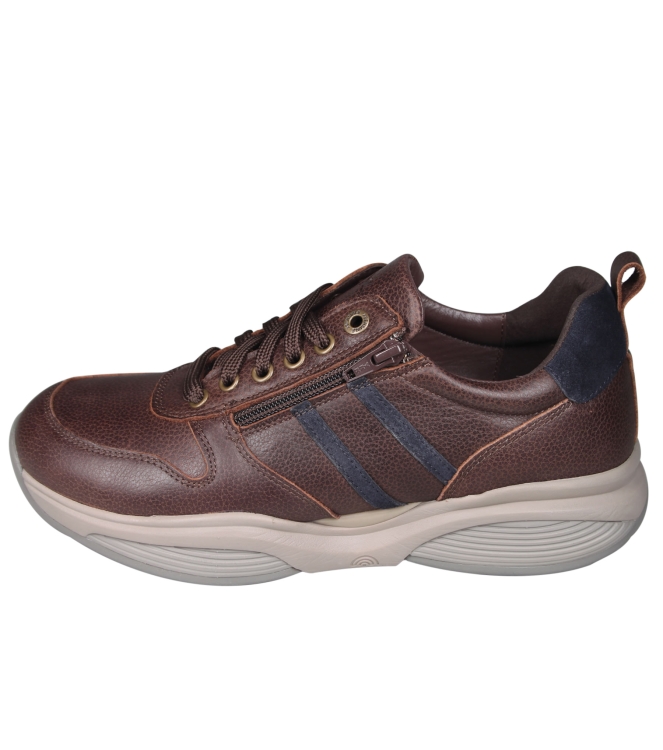 Xsensible 30073 Swx3 Xsensible 30073 Swx3